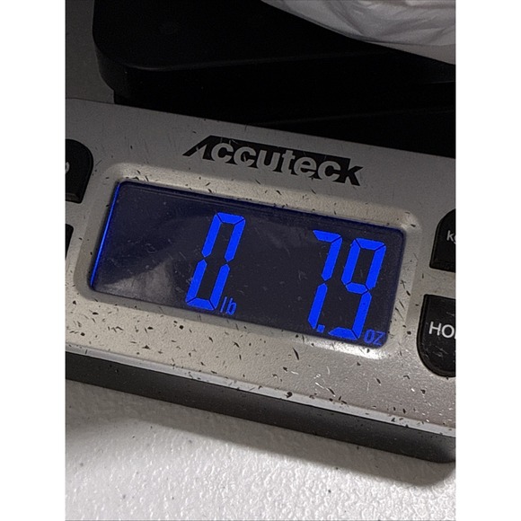 Prana Midtown Capri Womens Size Small Black Drawstring Elastic Waist‎ Active - Picture 16 of 16